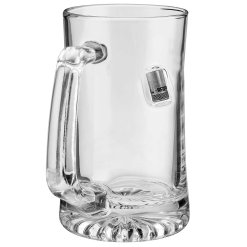 BenShot MugShot Beer Mug 10mm Socket 24oz
